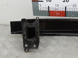 Усилитель бампера переднего, ориг. номер 6L0806558, Seat Ibiza 2001-2006