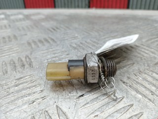 Датчик давления масла, ориг. номер 8200359627, 8200671272, Renault Megane 2002-2006