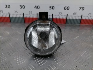 Фара противотуманная правая, ориг. номер 00015691, 96627150, Opel Antara 2006-2011