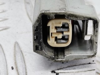 Датчик детонации, ориг. номер 1141998, Ford Focus 2001-2005