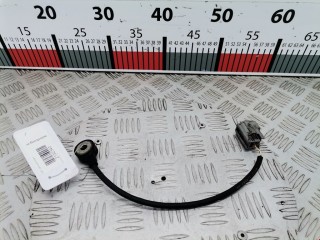 Датчик детонации, ориг. номер 1141998, Ford Focus 2001-2005