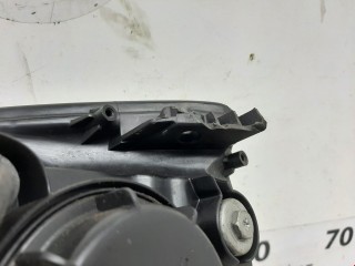 Фара правая, ориг. номер 96627140, Opel Antara 2006-2011