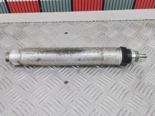 Осушитель, ориг. номер 6455AJ, 868482U, Citroen C8 2002-2008
