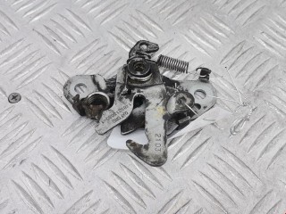 Замок капота, ориг. номер 1489213080, 7934C2, Citroen C8 2002-2008