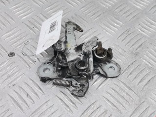 Замок капота, ориг. номер 1489213080, 7934C2, Citroen C8 2002-2008