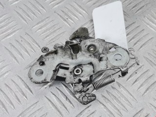 Замок капота, ориг. номер 1489213080, 7934C2, Citroen C8 2002-2008