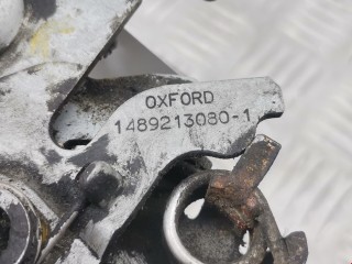 Замок капота, ориг. номер 1489213080, 7934C2, Citroen C8 2002-2008