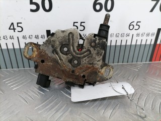 Замок капота, ориг. номер 4895286, Ford Focus 2004-2008