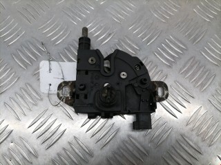 Замок капота, ориг. номер 4895286, Ford Focus 2004-2008