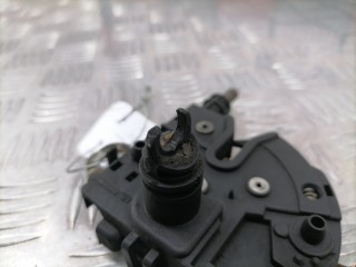 Замок капота, ориг. номер 4895286, Ford Focus 2004-2008