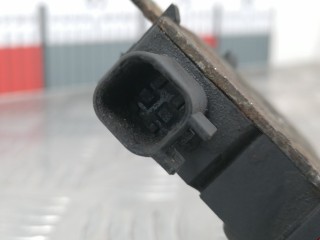 Замок капота, ориг. номер 4895286, Ford Focus 2004-2008