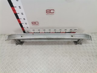 Усилитель бампера переднего Citroen C8 2002-2008, минивэн, 7414EH