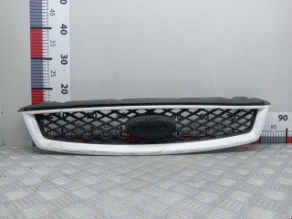 Решетка радиатора, ориг. номер 1480547, Ford Focus 2004-2008