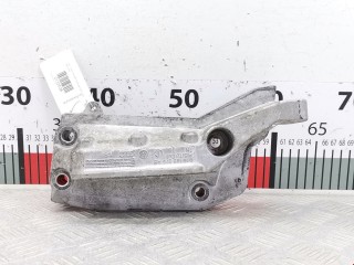 Кронштейн двигателя, ориг. номер 036199275AB, Skoda Fabia 2004-2007