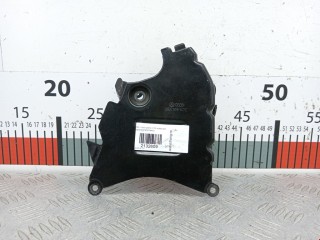 Защита (кожух) ремня ГРМ Audi A3 1996-2000, бензин, 06A109108S