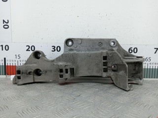 Кронштейн генератора Audi A3 1996-2000, бензин, 06A903143H