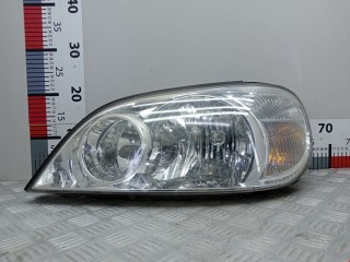 Фара левая Kia Carnival 2002-2006, 0K54E51040A