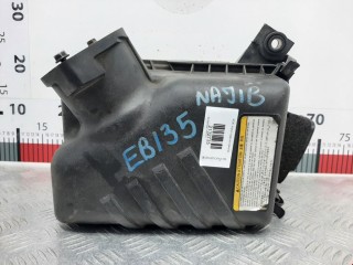 Корпус воздушного фильтра, ориг. номер 281112E250, 281001F250, Kia Sportage 1993-2006