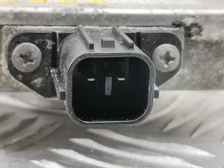Блок розжига ксенона, ориг. номер W3T15671, W3T11371, Mazda 5 2002-2009