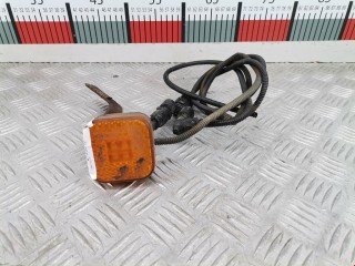 Поворотник правый, ориг. номер 81253206090, MAN TGL 2005-2026