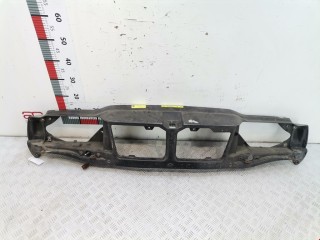 Передняя панель крепления облицовки (телевизор), ориг. номер 1372542, Volvo 850 1993-1997
