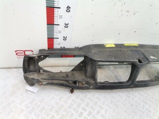 Передняя панель крепления облицовки (телевизор), ориг. номер 1372542, Volvo 850 1993-1997