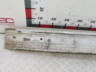 Усилитель бампера переднего, ориг. номер 9151661, Volvo 850 1993-1997