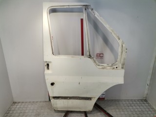 Дверь передняя правая Ford Transit 2000-2006, 4703950