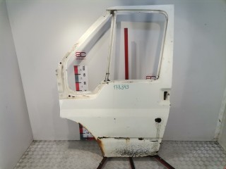 Дверь передняя левая Ford Transit 2000-2006, 4703954