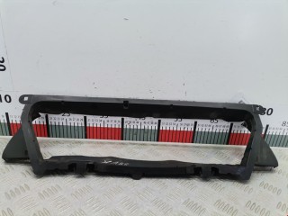 Воздуховод Volvo V70 2000-2004, МКПП, 9492961