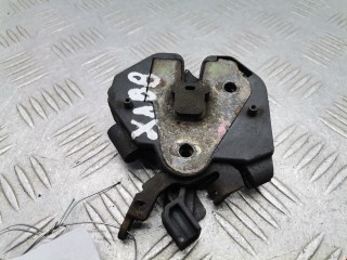 Замок капота, ориг. номер 9483765, 31218474, Volvo V70 2000-2004