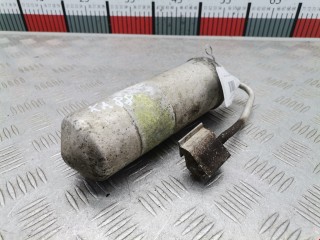 Осушитель Volvo V70 2000-2004, МКПП, 30645016