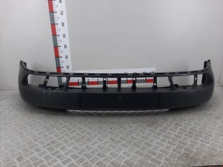 Бампер передний Audi A4 1994-1997, 8D0807103
