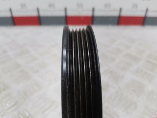 Шкив, ориг. номер 058145255, Audi A4 1994-1997