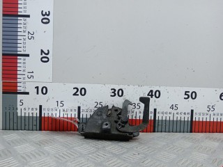 Замок капота Hyundai H1 1997-2004, микроавтобус, 811304A100