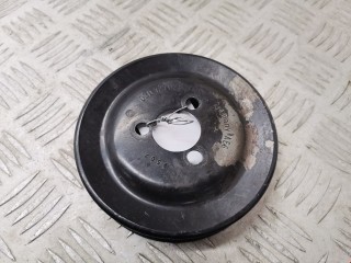 Шкив помпы, ориг. номер 03D121028B, Volkswagen Polo 2001-2005