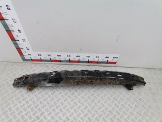 Усилитель бампера переднего Ford Galaxy 2000-2006, минивэн, 1113768