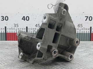 Кронштейн генератора, ориг. номер 98BB10039AC, Ford Focus 1998-2001