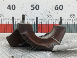 Кронштейн полуоси Ford Focus 1998-2001, МКПП, XS4W3K305AA