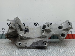 Кронштейн генератора, ориг. номер 045903143C, Volkswagen Sharan 2000-2003