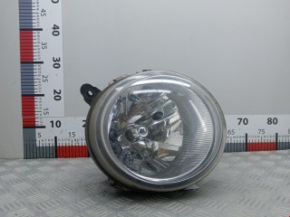 Фара левая, ориг. номер 5303877AA, 1A9983211-03, Jeep Patriot 2006-2010
