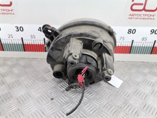 Фара левая, ориг. номер 5303877AA, 1A9983211-03, Jeep Patriot 2006-2010