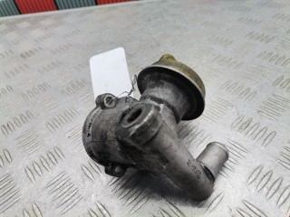 Маслозаливная горловина Opel Astra 1998-2009, дизель, 55195251