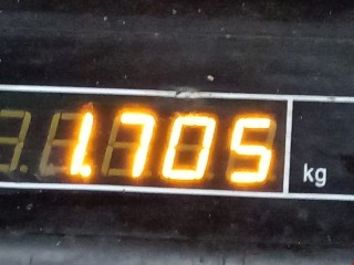 Кронштейн компрессора кондиционера, ориг. номер 06B260885A, Volkswagen Passat 2000-2005