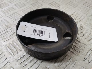 Шкив помпы, Volkswagen Touareg 2002-2007