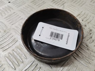 Шкив помпы, ориг. номер XS40-8509-AA, Ford Focus 2001-2005