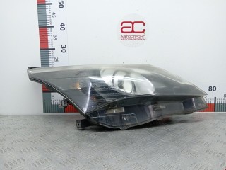 Фара правая, ориг. номер 8113005340, Toyota Avensis 2011-2015