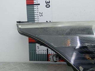 Фара правая, ориг. номер 8113005340, Toyota Avensis 2011-2015
