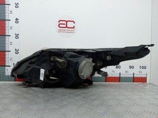 Фара правая, ориг. номер 8113005340, Toyota Avensis 2011-2015