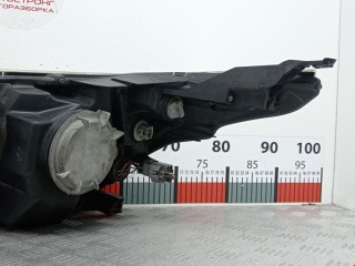Фара правая, ориг. номер 8113005340, Toyota Avensis 2011-2015